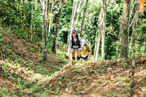 BIB: 
                            <button type="button" onclick="openModal(26448481)" class="btn btn-primary btn-sm float-right btn-popup" data-toggle="modal" data-target=".modal-high-quality">
                        <i class="fas fa-shopping-cart"></i> Add to Cart
                    </button>
                                            <button type="button" onclick="isThisMe(26448481, true)" class="btn btn-success btn-sm float-right btn-popup btn-isme hidden" data-toggle="tooltip" data-placement="bottom" title="นี่คือรูปของคุณใช่ไหม คลิกที่นี่เพื่อเอาเข้าอัลบั้ม">
                        <i class="fas fa-plus"></i> Add to album
                    </button>
                    <button type="button" onclick="isThisMe(26448481, false)" class="btn btn-warning btn-sm float-right btn-popup btn-isnotme hidden">
                        <i class="fas fa-ban"></i> Remove from album
                    </button>