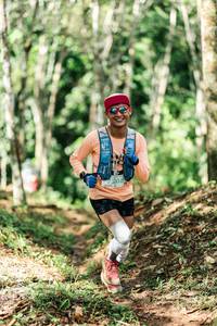 BIB: 
                            <button type="button" onclick="openModal(26452856)" class="btn btn-primary btn-sm float-right btn-popup" data-toggle="modal" data-target=".modal-high-quality">
                        <i class="fas fa-shopping-cart"></i> Add to Cart
                    </button>
                                            <button type="button" onclick="isThisMe(26452856, true)" class="btn btn-success btn-sm float-right btn-popup btn-isme hidden" data-toggle="tooltip" data-placement="bottom" title="นี่คือรูปของคุณใช่ไหม คลิกที่นี่เพื่อเอาเข้าอัลบั้ม">
                        <i class="fas fa-plus"></i> Add to album
                    </button>
                    <button type="button" onclick="isThisMe(26452856, false)" class="btn btn-warning btn-sm float-right btn-popup btn-isnotme hidden">
                        <i class="fas fa-ban"></i> Remove from album
                    </button>