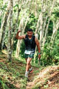 BIB: 
                            <button type="button" onclick="openModal(26448034)" class="btn btn-primary btn-sm float-right btn-popup" data-toggle="modal" data-target=".modal-high-quality">
                        <i class="fas fa-shopping-cart"></i> Add to Cart
                    </button>
                                            <button type="button" onclick="isThisMe(26448034, true)" class="btn btn-success btn-sm float-right btn-popup btn-isme hidden" data-toggle="tooltip" data-placement="bottom" title="นี่คือรูปของคุณใช่ไหม คลิกที่นี่เพื่อเอาเข้าอัลบั้ม">
                        <i class="fas fa-plus"></i> Add to album
                    </button>
                    <button type="button" onclick="isThisMe(26448034, false)" class="btn btn-warning btn-sm float-right btn-popup btn-isnotme hidden">
                        <i class="fas fa-ban"></i> Remove from album
                    </button>