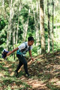 BIB: 
                            <button type="button" onclick="openModal(26452960)" class="btn btn-primary btn-sm float-right btn-popup" data-toggle="modal" data-target=".modal-high-quality">
                        <i class="fas fa-shopping-cart"></i> Add to Cart
                    </button>
                                            <button type="button" onclick="isThisMe(26452960, true)" class="btn btn-success btn-sm float-right btn-popup btn-isme hidden" data-toggle="tooltip" data-placement="bottom" title="นี่คือรูปของคุณใช่ไหม คลิกที่นี่เพื่อเอาเข้าอัลบั้ม">
                        <i class="fas fa-plus"></i> Add to album
                    </button>
                    <button type="button" onclick="isThisMe(26452960, false)" class="btn btn-warning btn-sm float-right btn-popup btn-isnotme hidden">
                        <i class="fas fa-ban"></i> Remove from album
                    </button>