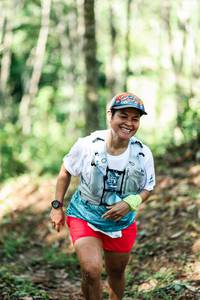 BIB: 
                            <button type="button" onclick="openModal(26451587)" class="btn btn-primary btn-sm float-right btn-popup" data-toggle="modal" data-target=".modal-high-quality">
                        <i class="fas fa-shopping-cart"></i> Add to Cart
                    </button>
                                            <button type="button" onclick="isThisMe(26451587, true)" class="btn btn-success btn-sm float-right btn-popup btn-isme hidden" data-toggle="tooltip" data-placement="bottom" title="นี่คือรูปของคุณใช่ไหม คลิกที่นี่เพื่อเอาเข้าอัลบั้ม">
                        <i class="fas fa-plus"></i> Add to album
                    </button>
                    <button type="button" onclick="isThisMe(26451587, false)" class="btn btn-warning btn-sm float-right btn-popup btn-isnotme hidden">
                        <i class="fas fa-ban"></i> Remove from album
                    </button>