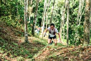 BIB: 
                            <button type="button" onclick="openModal(26449607)" class="btn btn-primary btn-sm float-right btn-popup" data-toggle="modal" data-target=".modal-high-quality">
                        <i class="fas fa-shopping-cart"></i> Add to Cart
                    </button>
                                            <button type="button" onclick="isThisMe(26449607, true)" class="btn btn-success btn-sm float-right btn-popup btn-isme hidden" data-toggle="tooltip" data-placement="bottom" title="นี่คือรูปของคุณใช่ไหม คลิกที่นี่เพื่อเอาเข้าอัลบั้ม">
                        <i class="fas fa-plus"></i> Add to album
                    </button>
                    <button type="button" onclick="isThisMe(26449607, false)" class="btn btn-warning btn-sm float-right btn-popup btn-isnotme hidden">
                        <i class="fas fa-ban"></i> Remove from album
                    </button>