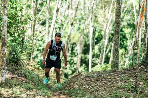 BIB: 
                            <button type="button" onclick="openModal(26453411)" class="btn btn-primary btn-sm float-right btn-popup" data-toggle="modal" data-target=".modal-high-quality">
                        <i class="fas fa-shopping-cart"></i> Add to Cart
                    </button>
                                            <button type="button" onclick="isThisMe(26453411, true)" class="btn btn-success btn-sm float-right btn-popup btn-isme hidden" data-toggle="tooltip" data-placement="bottom" title="นี่คือรูปของคุณใช่ไหม คลิกที่นี่เพื่อเอาเข้าอัลบั้ม">
                        <i class="fas fa-plus"></i> Add to album
                    </button>
                    <button type="button" onclick="isThisMe(26453411, false)" class="btn btn-warning btn-sm float-right btn-popup btn-isnotme hidden">
                        <i class="fas fa-ban"></i> Remove from album
                    </button>