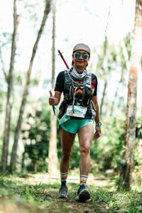 BIB: 
                            <button type="button" onclick="openModal(26453960)" class="btn btn-primary btn-sm float-right btn-popup" data-toggle="modal" data-target=".modal-high-quality">
                        <i class="fas fa-shopping-cart"></i> Add to Cart
                    </button>
                                            <button type="button" onclick="isThisMe(26453960, true)" class="btn btn-success btn-sm float-right btn-popup btn-isme hidden" data-toggle="tooltip" data-placement="bottom" title="นี่คือรูปของคุณใช่ไหม คลิกที่นี่เพื่อเอาเข้าอัลบั้ม">
                        <i class="fas fa-plus"></i> Add to album
                    </button>
                    <button type="button" onclick="isThisMe(26453960, false)" class="btn btn-warning btn-sm float-right btn-popup btn-isnotme hidden">
                        <i class="fas fa-ban"></i> Remove from album
                    </button>