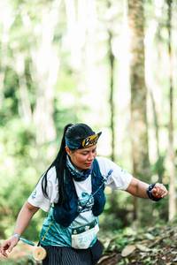 BIB: 
                            <button type="button" onclick="openModal(26453847)" class="btn btn-primary btn-sm float-right btn-popup" data-toggle="modal" data-target=".modal-high-quality">
                        <i class="fas fa-shopping-cart"></i> Add to Cart
                    </button>
                                            <button type="button" onclick="isThisMe(26453847, true)" class="btn btn-success btn-sm float-right btn-popup btn-isme hidden" data-toggle="tooltip" data-placement="bottom" title="นี่คือรูปของคุณใช่ไหม คลิกที่นี่เพื่อเอาเข้าอัลบั้ม">
                        <i class="fas fa-plus"></i> Add to album
                    </button>
                    <button type="button" onclick="isThisMe(26453847, false)" class="btn btn-warning btn-sm float-right btn-popup btn-isnotme hidden">
                        <i class="fas fa-ban"></i> Remove from album
                    </button>