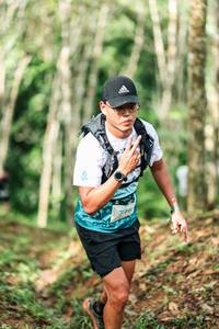 BIB: 
                            <button type="button" onclick="openModal(26447467)" class="btn btn-primary btn-sm float-right btn-popup" data-toggle="modal" data-target=".modal-high-quality">
                        <i class="fas fa-shopping-cart"></i> Add to Cart
                    </button>
                                            <button type="button" onclick="isThisMe(26447467, true)" class="btn btn-success btn-sm float-right btn-popup btn-isme hidden" data-toggle="tooltip" data-placement="bottom" title="นี่คือรูปของคุณใช่ไหม คลิกที่นี่เพื่อเอาเข้าอัลบั้ม">
                        <i class="fas fa-plus"></i> Add to album
                    </button>
                    <button type="button" onclick="isThisMe(26447467, false)" class="btn btn-warning btn-sm float-right btn-popup btn-isnotme hidden">
                        <i class="fas fa-ban"></i> Remove from album
                    </button>