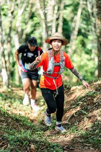 BIB: 
                            <button type="button" onclick="openModal(26451810)" class="btn btn-primary btn-sm float-right btn-popup" data-toggle="modal" data-target=".modal-high-quality">
                        <i class="fas fa-shopping-cart"></i> Add to Cart
                    </button>
                                            <button type="button" onclick="isThisMe(26451810, true)" class="btn btn-success btn-sm float-right btn-popup btn-isme hidden" data-toggle="tooltip" data-placement="bottom" title="นี่คือรูปของคุณใช่ไหม คลิกที่นี่เพื่อเอาเข้าอัลบั้ม">
                        <i class="fas fa-plus"></i> Add to album
                    </button>
                    <button type="button" onclick="isThisMe(26451810, false)" class="btn btn-warning btn-sm float-right btn-popup btn-isnotme hidden">
                        <i class="fas fa-ban"></i> Remove from album
                    </button>