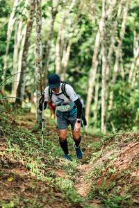 BIB: 
                            <button type="button" onclick="openModal(26448823)" class="btn btn-primary btn-sm float-right btn-popup" data-toggle="modal" data-target=".modal-high-quality">
                        <i class="fas fa-shopping-cart"></i> Add to Cart
                    </button>
                                            <button type="button" onclick="isThisMe(26448823, true)" class="btn btn-success btn-sm float-right btn-popup btn-isme hidden" data-toggle="tooltip" data-placement="bottom" title="นี่คือรูปของคุณใช่ไหม คลิกที่นี่เพื่อเอาเข้าอัลบั้ม">
                        <i class="fas fa-plus"></i> Add to album
                    </button>
                    <button type="button" onclick="isThisMe(26448823, false)" class="btn btn-warning btn-sm float-right btn-popup btn-isnotme hidden">
                        <i class="fas fa-ban"></i> Remove from album
                    </button>