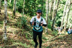 BIB: 
                            <button type="button" onclick="openModal(26452174)" class="btn btn-primary btn-sm float-right btn-popup" data-toggle="modal" data-target=".modal-high-quality">
                        <i class="fas fa-shopping-cart"></i> Add to Cart
                    </button>
                                            <button type="button" onclick="isThisMe(26452174, true)" class="btn btn-success btn-sm float-right btn-popup btn-isme hidden" data-toggle="tooltip" data-placement="bottom" title="นี่คือรูปของคุณใช่ไหม คลิกที่นี่เพื่อเอาเข้าอัลบั้ม">
                        <i class="fas fa-plus"></i> Add to album
                    </button>
                    <button type="button" onclick="isThisMe(26452174, false)" class="btn btn-warning btn-sm float-right btn-popup btn-isnotme hidden">
                        <i class="fas fa-ban"></i> Remove from album
                    </button>