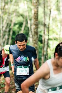 BIB: 
                            <button type="button" onclick="openModal(26447144)" class="btn btn-primary btn-sm float-right btn-popup" data-toggle="modal" data-target=".modal-high-quality">
                        <i class="fas fa-shopping-cart"></i> Add to Cart
                    </button>
                                            <button type="button" onclick="isThisMe(26447144, true)" class="btn btn-success btn-sm float-right btn-popup btn-isme hidden" data-toggle="tooltip" data-placement="bottom" title="นี่คือรูปของคุณใช่ไหม คลิกที่นี่เพื่อเอาเข้าอัลบั้ม">
                        <i class="fas fa-plus"></i> Add to album
                    </button>
                    <button type="button" onclick="isThisMe(26447144, false)" class="btn btn-warning btn-sm float-right btn-popup btn-isnotme hidden">
                        <i class="fas fa-ban"></i> Remove from album
                    </button>