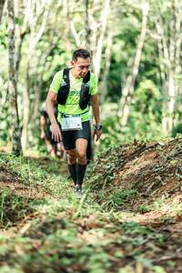 BIB: 
                            <button type="button" onclick="openModal(26450458)" class="btn btn-primary btn-sm float-right btn-popup" data-toggle="modal" data-target=".modal-high-quality">
                        <i class="fas fa-shopping-cart"></i> Add to Cart
                    </button>
                                            <button type="button" onclick="isThisMe(26450458, true)" class="btn btn-success btn-sm float-right btn-popup btn-isme hidden" data-toggle="tooltip" data-placement="bottom" title="นี่คือรูปของคุณใช่ไหม คลิกที่นี่เพื่อเอาเข้าอัลบั้ม">
                        <i class="fas fa-plus"></i> Add to album
                    </button>
                    <button type="button" onclick="isThisMe(26450458, false)" class="btn btn-warning btn-sm float-right btn-popup btn-isnotme hidden">
                        <i class="fas fa-ban"></i> Remove from album
                    </button>