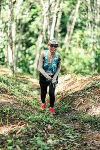 BIB: 
                            <button type="button" onclick="openModal(26451631)" class="btn btn-primary btn-sm float-right btn-popup" data-toggle="modal" data-target=".modal-high-quality">
                        <i class="fas fa-shopping-cart"></i> Add to Cart
                    </button>
                                            <button type="button" onclick="isThisMe(26451631, true)" class="btn btn-success btn-sm float-right btn-popup btn-isme hidden" data-toggle="tooltip" data-placement="bottom" title="นี่คือรูปของคุณใช่ไหม คลิกที่นี่เพื่อเอาเข้าอัลบั้ม">
                        <i class="fas fa-plus"></i> Add to album
                    </button>
                    <button type="button" onclick="isThisMe(26451631, false)" class="btn btn-warning btn-sm float-right btn-popup btn-isnotme hidden">
                        <i class="fas fa-ban"></i> Remove from album
                    </button>