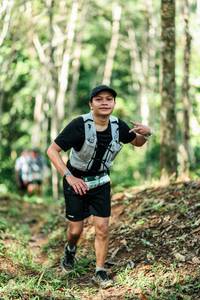 BIB: 
                            <button type="button" onclick="openModal(26450567)" class="btn btn-primary btn-sm float-right btn-popup" data-toggle="modal" data-target=".modal-high-quality">
                        <i class="fas fa-shopping-cart"></i> Add to Cart
                    </button>
                                            <button type="button" onclick="isThisMe(26450567, true)" class="btn btn-success btn-sm float-right btn-popup btn-isme hidden" data-toggle="tooltip" data-placement="bottom" title="นี่คือรูปของคุณใช่ไหม คลิกที่นี่เพื่อเอาเข้าอัลบั้ม">
                        <i class="fas fa-plus"></i> Add to album
                    </button>
                    <button type="button" onclick="isThisMe(26450567, false)" class="btn btn-warning btn-sm float-right btn-popup btn-isnotme hidden">
                        <i class="fas fa-ban"></i> Remove from album
                    </button>