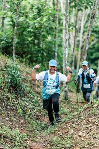 BIB: 
                            <button type="button" onclick="openModal(26453235)" class="btn btn-primary btn-sm float-right btn-popup" data-toggle="modal" data-target=".modal-high-quality">
                        <i class="fas fa-shopping-cart"></i> Add to Cart
                    </button>
                                            <button type="button" onclick="isThisMe(26453235, true)" class="btn btn-success btn-sm float-right btn-popup btn-isme hidden" data-toggle="tooltip" data-placement="bottom" title="นี่คือรูปของคุณใช่ไหม คลิกที่นี่เพื่อเอาเข้าอัลบั้ม">
                        <i class="fas fa-plus"></i> Add to album
                    </button>
                    <button type="button" onclick="isThisMe(26453235, false)" class="btn btn-warning btn-sm float-right btn-popup btn-isnotme hidden">
                        <i class="fas fa-ban"></i> Remove from album
                    </button>