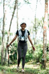 BIB: 
                            <button type="button" onclick="openModal(26453973)" class="btn btn-primary btn-sm float-right btn-popup" data-toggle="modal" data-target=".modal-high-quality">
                        <i class="fas fa-shopping-cart"></i> Add to Cart
                    </button>
                                            <button type="button" onclick="isThisMe(26453973, true)" class="btn btn-success btn-sm float-right btn-popup btn-isme hidden" data-toggle="tooltip" data-placement="bottom" title="นี่คือรูปของคุณใช่ไหม คลิกที่นี่เพื่อเอาเข้าอัลบั้ม">
                        <i class="fas fa-plus"></i> Add to album
                    </button>
                    <button type="button" onclick="isThisMe(26453973, false)" class="btn btn-warning btn-sm float-right btn-popup btn-isnotme hidden">
                        <i class="fas fa-ban"></i> Remove from album
                    </button>