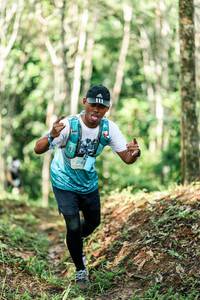 BIB: 
                            <button type="button" onclick="openModal(26451245)" class="btn btn-primary btn-sm float-right btn-popup" data-toggle="modal" data-target=".modal-high-quality">
                        <i class="fas fa-shopping-cart"></i> Add to Cart
                    </button>
                                            <button type="button" onclick="isThisMe(26451245, true)" class="btn btn-success btn-sm float-right btn-popup btn-isme hidden" data-toggle="tooltip" data-placement="bottom" title="นี่คือรูปของคุณใช่ไหม คลิกที่นี่เพื่อเอาเข้าอัลบั้ม">
                        <i class="fas fa-plus"></i> Add to album
                    </button>
                    <button type="button" onclick="isThisMe(26451245, false)" class="btn btn-warning btn-sm float-right btn-popup btn-isnotme hidden">
                        <i class="fas fa-ban"></i> Remove from album
                    </button>