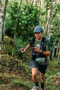 BIB: 
                            <button type="button" onclick="openModal(26446252)" class="btn btn-primary btn-sm float-right btn-popup" data-toggle="modal" data-target=".modal-high-quality">
                        <i class="fas fa-shopping-cart"></i> Add to Cart
                    </button>
                                            <button type="button" onclick="isThisMe(26446252, true)" class="btn btn-success btn-sm float-right btn-popup btn-isme hidden" data-toggle="tooltip" data-placement="bottom" title="นี่คือรูปของคุณใช่ไหม คลิกที่นี่เพื่อเอาเข้าอัลบั้ม">
                        <i class="fas fa-plus"></i> Add to album
                    </button>
                    <button type="button" onclick="isThisMe(26446252, false)" class="btn btn-warning btn-sm float-right btn-popup btn-isnotme hidden">
                        <i class="fas fa-ban"></i> Remove from album
                    </button>