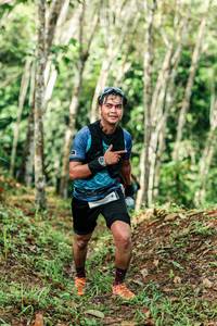 BIB: 
                            <button type="button" onclick="openModal(26447062)" class="btn btn-primary btn-sm float-right btn-popup" data-toggle="modal" data-target=".modal-high-quality">
                        <i class="fas fa-shopping-cart"></i> Add to Cart
                    </button>
                                            <button type="button" onclick="isThisMe(26447062, true)" class="btn btn-success btn-sm float-right btn-popup btn-isme hidden" data-toggle="tooltip" data-placement="bottom" title="นี่คือรูปของคุณใช่ไหม คลิกที่นี่เพื่อเอาเข้าอัลบั้ม">
                        <i class="fas fa-plus"></i> Add to album
                    </button>
                    <button type="button" onclick="isThisMe(26447062, false)" class="btn btn-warning btn-sm float-right btn-popup btn-isnotme hidden">
                        <i class="fas fa-ban"></i> Remove from album
                    </button>