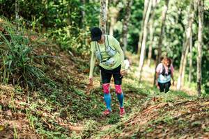 BIB: 
                            <button type="button" onclick="openModal(26449544)" class="btn btn-primary btn-sm float-right btn-popup" data-toggle="modal" data-target=".modal-high-quality">
                        <i class="fas fa-shopping-cart"></i> Add to Cart
                    </button>
                                            <button type="button" onclick="isThisMe(26449544, true)" class="btn btn-success btn-sm float-right btn-popup btn-isme hidden" data-toggle="tooltip" data-placement="bottom" title="นี่คือรูปของคุณใช่ไหม คลิกที่นี่เพื่อเอาเข้าอัลบั้ม">
                        <i class="fas fa-plus"></i> Add to album
                    </button>
                    <button type="button" onclick="isThisMe(26449544, false)" class="btn btn-warning btn-sm float-right btn-popup btn-isnotme hidden">
                        <i class="fas fa-ban"></i> Remove from album
                    </button>