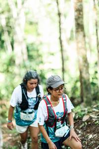 BIB: 
                            <button type="button" onclick="openModal(26453817)" class="btn btn-primary btn-sm float-right btn-popup" data-toggle="modal" data-target=".modal-high-quality">
                        <i class="fas fa-shopping-cart"></i> Add to Cart
                    </button>
                                            <button type="button" onclick="isThisMe(26453817, true)" class="btn btn-success btn-sm float-right btn-popup btn-isme hidden" data-toggle="tooltip" data-placement="bottom" title="นี่คือรูปของคุณใช่ไหม คลิกที่นี่เพื่อเอาเข้าอัลบั้ม">
                        <i class="fas fa-plus"></i> Add to album
                    </button>
                    <button type="button" onclick="isThisMe(26453817, false)" class="btn btn-warning btn-sm float-right btn-popup btn-isnotme hidden">
                        <i class="fas fa-ban"></i> Remove from album
                    </button>