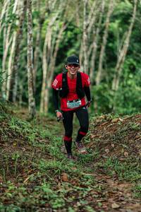 BIB: 
                            <button type="button" onclick="openModal(26447561)" class="btn btn-primary btn-sm float-right btn-popup" data-toggle="modal" data-target=".modal-high-quality">
                        <i class="fas fa-shopping-cart"></i> Add to Cart
                    </button>
                                            <button type="button" onclick="isThisMe(26447561, true)" class="btn btn-success btn-sm float-right btn-popup btn-isme hidden" data-toggle="tooltip" data-placement="bottom" title="นี่คือรูปของคุณใช่ไหม คลิกที่นี่เพื่อเอาเข้าอัลบั้ม">
                        <i class="fas fa-plus"></i> Add to album
                    </button>
                    <button type="button" onclick="isThisMe(26447561, false)" class="btn btn-warning btn-sm float-right btn-popup btn-isnotme hidden">
                        <i class="fas fa-ban"></i> Remove from album
                    </button>