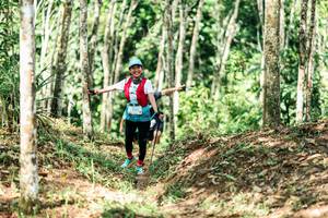 BIB: 
                            <button type="button" onclick="openModal(26452671)" class="btn btn-primary btn-sm float-right btn-popup" data-toggle="modal" data-target=".modal-high-quality">
                        <i class="fas fa-shopping-cart"></i> Add to Cart
                    </button>
                                            <button type="button" onclick="isThisMe(26452671, true)" class="btn btn-success btn-sm float-right btn-popup btn-isme hidden" data-toggle="tooltip" data-placement="bottom" title="นี่คือรูปของคุณใช่ไหม คลิกที่นี่เพื่อเอาเข้าอัลบั้ม">
                        <i class="fas fa-plus"></i> Add to album
                    </button>
                    <button type="button" onclick="isThisMe(26452671, false)" class="btn btn-warning btn-sm float-right btn-popup btn-isnotme hidden">
                        <i class="fas fa-ban"></i> Remove from album
                    </button>