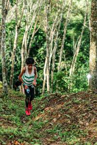 BIB: 
                            <button type="button" onclick="openModal(26446285)" class="btn btn-primary btn-sm float-right btn-popup" data-toggle="modal" data-target=".modal-high-quality">
                        <i class="fas fa-shopping-cart"></i> Add to Cart
                    </button>
                                            <button type="button" onclick="isThisMe(26446285, true)" class="btn btn-success btn-sm float-right btn-popup btn-isme hidden" data-toggle="tooltip" data-placement="bottom" title="นี่คือรูปของคุณใช่ไหม คลิกที่นี่เพื่อเอาเข้าอัลบั้ม">
                        <i class="fas fa-plus"></i> Add to album
                    </button>
                    <button type="button" onclick="isThisMe(26446285, false)" class="btn btn-warning btn-sm float-right btn-popup btn-isnotme hidden">
                        <i class="fas fa-ban"></i> Remove from album
                    </button>