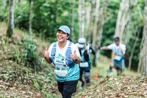 BIB: 
                            <button type="button" onclick="openModal(26453247)" class="btn btn-primary btn-sm float-right btn-popup" data-toggle="modal" data-target=".modal-high-quality">
                        <i class="fas fa-shopping-cart"></i> Add to Cart
                    </button>
                                            <button type="button" onclick="isThisMe(26453247, true)" class="btn btn-success btn-sm float-right btn-popup btn-isme hidden" data-toggle="tooltip" data-placement="bottom" title="นี่คือรูปของคุณใช่ไหม คลิกที่นี่เพื่อเอาเข้าอัลบั้ม">
                        <i class="fas fa-plus"></i> Add to album
                    </button>
                    <button type="button" onclick="isThisMe(26453247, false)" class="btn btn-warning btn-sm float-right btn-popup btn-isnotme hidden">
                        <i class="fas fa-ban"></i> Remove from album
                    </button>