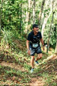 BIB: 
                            <button type="button" onclick="openModal(26448215)" class="btn btn-primary btn-sm float-right btn-popup" data-toggle="modal" data-target=".modal-high-quality">
                        <i class="fas fa-shopping-cart"></i> Add to Cart
                    </button>
                                            <button type="button" onclick="isThisMe(26448215, true)" class="btn btn-success btn-sm float-right btn-popup btn-isme hidden" data-toggle="tooltip" data-placement="bottom" title="นี่คือรูปของคุณใช่ไหม คลิกที่นี่เพื่อเอาเข้าอัลบั้ม">
                        <i class="fas fa-plus"></i> Add to album
                    </button>
                    <button type="button" onclick="isThisMe(26448215, false)" class="btn btn-warning btn-sm float-right btn-popup btn-isnotme hidden">
                        <i class="fas fa-ban"></i> Remove from album
                    </button>