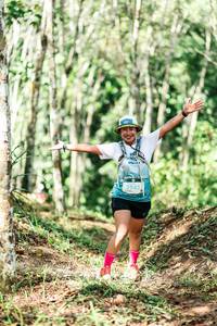 BIB: 
                            <button type="button" onclick="openModal(26452622)" class="btn btn-primary btn-sm float-right btn-popup" data-toggle="modal" data-target=".modal-high-quality">
                        <i class="fas fa-shopping-cart"></i> Add to Cart
                    </button>
                                            <button type="button" onclick="isThisMe(26452622, true)" class="btn btn-success btn-sm float-right btn-popup btn-isme hidden" data-toggle="tooltip" data-placement="bottom" title="นี่คือรูปของคุณใช่ไหม คลิกที่นี่เพื่อเอาเข้าอัลบั้ม">
                        <i class="fas fa-plus"></i> Add to album
                    </button>
                    <button type="button" onclick="isThisMe(26452622, false)" class="btn btn-warning btn-sm float-right btn-popup btn-isnotme hidden">
                        <i class="fas fa-ban"></i> Remove from album
                    </button>