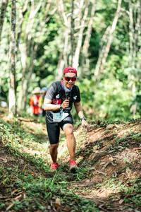 BIB: 
                            <button type="button" onclick="openModal(26451786)" class="btn btn-primary btn-sm float-right btn-popup" data-toggle="modal" data-target=".modal-high-quality">
                        <i class="fas fa-shopping-cart"></i> Add to Cart
                    </button>
                                            <button type="button" onclick="isThisMe(26451786, true)" class="btn btn-success btn-sm float-right btn-popup btn-isme hidden" data-toggle="tooltip" data-placement="bottom" title="นี่คือรูปของคุณใช่ไหม คลิกที่นี่เพื่อเอาเข้าอัลบั้ม">
                        <i class="fas fa-plus"></i> Add to album
                    </button>
                    <button type="button" onclick="isThisMe(26451786, false)" class="btn btn-warning btn-sm float-right btn-popup btn-isnotme hidden">
                        <i class="fas fa-ban"></i> Remove from album
                    </button>