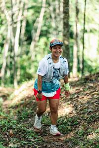 BIB: 
                            <button type="button" onclick="openModal(26451580)" class="btn btn-primary btn-sm float-right btn-popup" data-toggle="modal" data-target=".modal-high-quality">
                        <i class="fas fa-shopping-cart"></i> Add to Cart
                    </button>
                                            <button type="button" onclick="isThisMe(26451580, true)" class="btn btn-success btn-sm float-right btn-popup btn-isme hidden" data-toggle="tooltip" data-placement="bottom" title="นี่คือรูปของคุณใช่ไหม คลิกที่นี่เพื่อเอาเข้าอัลบั้ม">
                        <i class="fas fa-plus"></i> Add to album
                    </button>
                    <button type="button" onclick="isThisMe(26451580, false)" class="btn btn-warning btn-sm float-right btn-popup btn-isnotme hidden">
                        <i class="fas fa-ban"></i> Remove from album
                    </button>