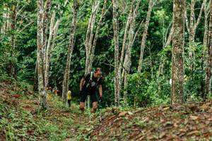 BIB: 
                            <button type="button" onclick="openModal(26446404)" class="btn btn-primary btn-sm float-right btn-popup" data-toggle="modal" data-target=".modal-high-quality">
                        <i class="fas fa-shopping-cart"></i> Add to Cart
                    </button>
                                            <button type="button" onclick="isThisMe(26446404, true)" class="btn btn-success btn-sm float-right btn-popup btn-isme hidden" data-toggle="tooltip" data-placement="bottom" title="นี่คือรูปของคุณใช่ไหม คลิกที่นี่เพื่อเอาเข้าอัลบั้ม">
                        <i class="fas fa-plus"></i> Add to album
                    </button>
                    <button type="button" onclick="isThisMe(26446404, false)" class="btn btn-warning btn-sm float-right btn-popup btn-isnotme hidden">
                        <i class="fas fa-ban"></i> Remove from album
                    </button>