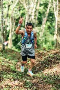 BIB: 
                            <button type="button" onclick="openModal(26449972)" class="btn btn-primary btn-sm float-right btn-popup" data-toggle="modal" data-target=".modal-high-quality">
                        <i class="fas fa-shopping-cart"></i> Add to Cart
                    </button>
                                            <button type="button" onclick="isThisMe(26449972, true)" class="btn btn-success btn-sm float-right btn-popup btn-isme hidden" data-toggle="tooltip" data-placement="bottom" title="นี่คือรูปของคุณใช่ไหม คลิกที่นี่เพื่อเอาเข้าอัลบั้ม">
                        <i class="fas fa-plus"></i> Add to album
                    </button>
                    <button type="button" onclick="isThisMe(26449972, false)" class="btn btn-warning btn-sm float-right btn-popup btn-isnotme hidden">
                        <i class="fas fa-ban"></i> Remove from album
                    </button>