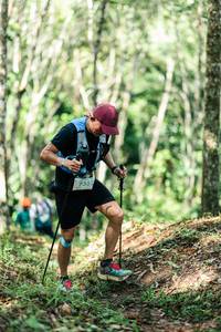 BIB: 
                            <button type="button" onclick="openModal(26451590)" class="btn btn-primary btn-sm float-right btn-popup" data-toggle="modal" data-target=".modal-high-quality">
                        <i class="fas fa-shopping-cart"></i> Add to Cart
                    </button>
                                            <button type="button" onclick="isThisMe(26451590, true)" class="btn btn-success btn-sm float-right btn-popup btn-isme hidden" data-toggle="tooltip" data-placement="bottom" title="นี่คือรูปของคุณใช่ไหม คลิกที่นี่เพื่อเอาเข้าอัลบั้ม">
                        <i class="fas fa-plus"></i> Add to album
                    </button>
                    <button type="button" onclick="isThisMe(26451590, false)" class="btn btn-warning btn-sm float-right btn-popup btn-isnotme hidden">
                        <i class="fas fa-ban"></i> Remove from album
                    </button>