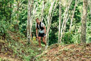 BIB: 
                            <button type="button" onclick="openModal(26446230)" class="btn btn-primary btn-sm float-right btn-popup" data-toggle="modal" data-target=".modal-high-quality">
                        <i class="fas fa-shopping-cart"></i> Add to Cart
                    </button>
                                            <button type="button" onclick="isThisMe(26446230, true)" class="btn btn-success btn-sm float-right btn-popup btn-isme hidden" data-toggle="tooltip" data-placement="bottom" title="นี่คือรูปของคุณใช่ไหม คลิกที่นี่เพื่อเอาเข้าอัลบั้ม">
                        <i class="fas fa-plus"></i> Add to album
                    </button>
                    <button type="button" onclick="isThisMe(26446230, false)" class="btn btn-warning btn-sm float-right btn-popup btn-isnotme hidden">
                        <i class="fas fa-ban"></i> Remove from album
                    </button>