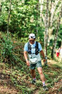 BIB: 
                            <button type="button" onclick="openModal(26449713)" class="btn btn-primary btn-sm float-right btn-popup" data-toggle="modal" data-target=".modal-high-quality">
                        <i class="fas fa-shopping-cart"></i> Add to Cart
                    </button>
                                            <button type="button" onclick="isThisMe(26449713, true)" class="btn btn-success btn-sm float-right btn-popup btn-isme hidden" data-toggle="tooltip" data-placement="bottom" title="นี่คือรูปของคุณใช่ไหม คลิกที่นี่เพื่อเอาเข้าอัลบั้ม">
                        <i class="fas fa-plus"></i> Add to album
                    </button>
                    <button type="button" onclick="isThisMe(26449713, false)" class="btn btn-warning btn-sm float-right btn-popup btn-isnotme hidden">
                        <i class="fas fa-ban"></i> Remove from album
                    </button>