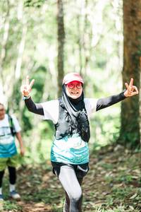 BIB: 
                            <button type="button" onclick="openModal(26453372)" class="btn btn-primary btn-sm float-right btn-popup" data-toggle="modal" data-target=".modal-high-quality">
                        <i class="fas fa-shopping-cart"></i> Add to Cart
                    </button>
                                            <button type="button" onclick="isThisMe(26453372, true)" class="btn btn-success btn-sm float-right btn-popup btn-isme hidden" data-toggle="tooltip" data-placement="bottom" title="นี่คือรูปของคุณใช่ไหม คลิกที่นี่เพื่อเอาเข้าอัลบั้ม">
                        <i class="fas fa-plus"></i> Add to album
                    </button>
                    <button type="button" onclick="isThisMe(26453372, false)" class="btn btn-warning btn-sm float-right btn-popup btn-isnotme hidden">
                        <i class="fas fa-ban"></i> Remove from album
                    </button>