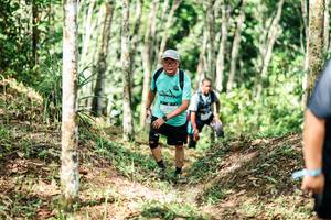 BIB: 
                            <button type="button" onclick="openModal(26452695)" class="btn btn-primary btn-sm float-right btn-popup" data-toggle="modal" data-target=".modal-high-quality">
                        <i class="fas fa-shopping-cart"></i> Add to Cart
                    </button>
                                            <button type="button" onclick="isThisMe(26452695, true)" class="btn btn-success btn-sm float-right btn-popup btn-isme hidden" data-toggle="tooltip" data-placement="bottom" title="นี่คือรูปของคุณใช่ไหม คลิกที่นี่เพื่อเอาเข้าอัลบั้ม">
                        <i class="fas fa-plus"></i> Add to album
                    </button>
                    <button type="button" onclick="isThisMe(26452695, false)" class="btn btn-warning btn-sm float-right btn-popup btn-isnotme hidden">
                        <i class="fas fa-ban"></i> Remove from album
                    </button>