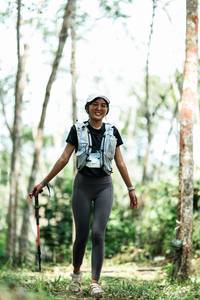 BIB: 
                            <button type="button" onclick="openModal(26453971)" class="btn btn-primary btn-sm float-right btn-popup" data-toggle="modal" data-target=".modal-high-quality">
                        <i class="fas fa-shopping-cart"></i> Add to Cart
                    </button>
                                            <button type="button" onclick="isThisMe(26453971, true)" class="btn btn-success btn-sm float-right btn-popup btn-isme hidden" data-toggle="tooltip" data-placement="bottom" title="นี่คือรูปของคุณใช่ไหม คลิกที่นี่เพื่อเอาเข้าอัลบั้ม">
                        <i class="fas fa-plus"></i> Add to album
                    </button>
                    <button type="button" onclick="isThisMe(26453971, false)" class="btn btn-warning btn-sm float-right btn-popup btn-isnotme hidden">
                        <i class="fas fa-ban"></i> Remove from album
                    </button>