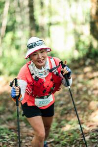 BIB: 
                            <button type="button" onclick="openModal(26451574)" class="btn btn-primary btn-sm float-right btn-popup" data-toggle="modal" data-target=".modal-high-quality">
                        <i class="fas fa-shopping-cart"></i> Add to Cart
                    </button>
                                            <button type="button" onclick="isThisMe(26451574, true)" class="btn btn-success btn-sm float-right btn-popup btn-isme hidden" data-toggle="tooltip" data-placement="bottom" title="นี่คือรูปของคุณใช่ไหม คลิกที่นี่เพื่อเอาเข้าอัลบั้ม">
                        <i class="fas fa-plus"></i> Add to album
                    </button>
                    <button type="button" onclick="isThisMe(26451574, false)" class="btn btn-warning btn-sm float-right btn-popup btn-isnotme hidden">
                        <i class="fas fa-ban"></i> Remove from album
                    </button>