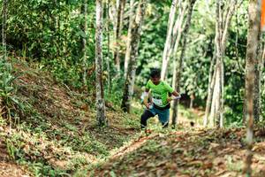 BIB: 
                            <button type="button" onclick="openModal(26448396)" class="btn btn-primary btn-sm float-right btn-popup" data-toggle="modal" data-target=".modal-high-quality">
                        <i class="fas fa-shopping-cart"></i> Add to Cart
                    </button>
                                            <button type="button" onclick="isThisMe(26448396, true)" class="btn btn-success btn-sm float-right btn-popup btn-isme hidden" data-toggle="tooltip" data-placement="bottom" title="นี่คือรูปของคุณใช่ไหม คลิกที่นี่เพื่อเอาเข้าอัลบั้ม">
                        <i class="fas fa-plus"></i> Add to album
                    </button>
                    <button type="button" onclick="isThisMe(26448396, false)" class="btn btn-warning btn-sm float-right btn-popup btn-isnotme hidden">
                        <i class="fas fa-ban"></i> Remove from album
                    </button>