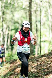 BIB: 
                            <button type="button" onclick="openModal(26451932)" class="btn btn-primary btn-sm float-right btn-popup" data-toggle="modal" data-target=".modal-high-quality">
                        <i class="fas fa-shopping-cart"></i> Add to Cart
                    </button>
                                            <button type="button" onclick="isThisMe(26451932, true)" class="btn btn-success btn-sm float-right btn-popup btn-isme hidden" data-toggle="tooltip" data-placement="bottom" title="นี่คือรูปของคุณใช่ไหม คลิกที่นี่เพื่อเอาเข้าอัลบั้ม">
                        <i class="fas fa-plus"></i> Add to album
                    </button>
                    <button type="button" onclick="isThisMe(26451932, false)" class="btn btn-warning btn-sm float-right btn-popup btn-isnotme hidden">
                        <i class="fas fa-ban"></i> Remove from album
                    </button>