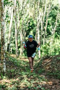 BIB: 
                            <button type="button" onclick="openModal(26453481)" class="btn btn-primary btn-sm float-right btn-popup" data-toggle="modal" data-target=".modal-high-quality">
                        <i class="fas fa-shopping-cart"></i> Add to Cart
                    </button>
                                            <button type="button" onclick="isThisMe(26453481, true)" class="btn btn-success btn-sm float-right btn-popup btn-isme hidden" data-toggle="tooltip" data-placement="bottom" title="นี่คือรูปของคุณใช่ไหม คลิกที่นี่เพื่อเอาเข้าอัลบั้ม">
                        <i class="fas fa-plus"></i> Add to album
                    </button>
                    <button type="button" onclick="isThisMe(26453481, false)" class="btn btn-warning btn-sm float-right btn-popup btn-isnotme hidden">
                        <i class="fas fa-ban"></i> Remove from album
                    </button>