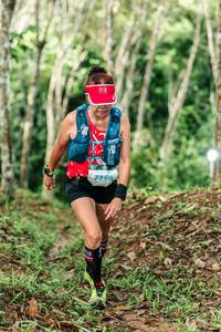 BIB: 
                            <button type="button" onclick="openModal(26447206)" class="btn btn-primary btn-sm float-right btn-popup" data-toggle="modal" data-target=".modal-high-quality">
                        <i class="fas fa-shopping-cart"></i> Add to Cart
                    </button>
                                            <button type="button" onclick="isThisMe(26447206, true)" class="btn btn-success btn-sm float-right btn-popup btn-isme hidden" data-toggle="tooltip" data-placement="bottom" title="นี่คือรูปของคุณใช่ไหม คลิกที่นี่เพื่อเอาเข้าอัลบั้ม">
                        <i class="fas fa-plus"></i> Add to album
                    </button>
                    <button type="button" onclick="isThisMe(26447206, false)" class="btn btn-warning btn-sm float-right btn-popup btn-isnotme hidden">
                        <i class="fas fa-ban"></i> Remove from album
                    </button>