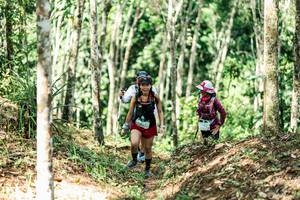 BIB: 
                            <button type="button" onclick="openModal(26452977)" class="btn btn-primary btn-sm float-right btn-popup" data-toggle="modal" data-target=".modal-high-quality">
                        <i class="fas fa-shopping-cart"></i> Add to Cart
                    </button>
                                            <button type="button" onclick="isThisMe(26452977, true)" class="btn btn-success btn-sm float-right btn-popup btn-isme hidden" data-toggle="tooltip" data-placement="bottom" title="นี่คือรูปของคุณใช่ไหม คลิกที่นี่เพื่อเอาเข้าอัลบั้ม">
                        <i class="fas fa-plus"></i> Add to album
                    </button>
                    <button type="button" onclick="isThisMe(26452977, false)" class="btn btn-warning btn-sm float-right btn-popup btn-isnotme hidden">
                        <i class="fas fa-ban"></i> Remove from album
                    </button>