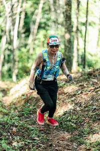 BIB: 
                            <button type="button" onclick="openModal(26451640)" class="btn btn-primary btn-sm float-right btn-popup" data-toggle="modal" data-target=".modal-high-quality">
                        <i class="fas fa-shopping-cart"></i> Add to Cart
                    </button>
                                            <button type="button" onclick="isThisMe(26451640, true)" class="btn btn-success btn-sm float-right btn-popup btn-isme hidden" data-toggle="tooltip" data-placement="bottom" title="นี่คือรูปของคุณใช่ไหม คลิกที่นี่เพื่อเอาเข้าอัลบั้ม">
                        <i class="fas fa-plus"></i> Add to album
                    </button>
                    <button type="button" onclick="isThisMe(26451640, false)" class="btn btn-warning btn-sm float-right btn-popup btn-isnotme hidden">
                        <i class="fas fa-ban"></i> Remove from album
                    </button>