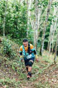 BIB: 
                            <button type="button" onclick="openModal(26453282)" class="btn btn-primary btn-sm float-right btn-popup" data-toggle="modal" data-target=".modal-high-quality">
                        <i class="fas fa-shopping-cart"></i> Add to Cart
                    </button>
                                            <button type="button" onclick="isThisMe(26453282, true)" class="btn btn-success btn-sm float-right btn-popup btn-isme hidden" data-toggle="tooltip" data-placement="bottom" title="นี่คือรูปของคุณใช่ไหม คลิกที่นี่เพื่อเอาเข้าอัลบั้ม">
                        <i class="fas fa-plus"></i> Add to album
                    </button>
                    <button type="button" onclick="isThisMe(26453282, false)" class="btn btn-warning btn-sm float-right btn-popup btn-isnotme hidden">
                        <i class="fas fa-ban"></i> Remove from album
                    </button>