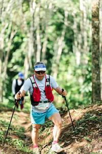 BIB: 
                            <button type="button" onclick="openModal(26452359)" class="btn btn-primary btn-sm float-right btn-popup" data-toggle="modal" data-target=".modal-high-quality">
                        <i class="fas fa-shopping-cart"></i> Add to Cart
                    </button>
                                            <button type="button" onclick="isThisMe(26452359, true)" class="btn btn-success btn-sm float-right btn-popup btn-isme hidden" data-toggle="tooltip" data-placement="bottom" title="นี่คือรูปของคุณใช่ไหม คลิกที่นี่เพื่อเอาเข้าอัลบั้ม">
                        <i class="fas fa-plus"></i> Add to album
                    </button>
                    <button type="button" onclick="isThisMe(26452359, false)" class="btn btn-warning btn-sm float-right btn-popup btn-isnotme hidden">
                        <i class="fas fa-ban"></i> Remove from album
                    </button>