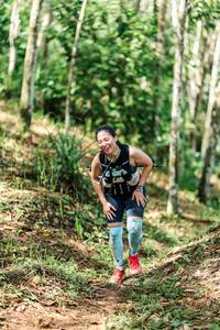 BIB: 
                            <button type="button" onclick="openModal(26452217)" class="btn btn-primary btn-sm float-right btn-popup" data-toggle="modal" data-target=".modal-high-quality">
                        <i class="fas fa-shopping-cart"></i> Add to Cart
                    </button>
                                            <button type="button" onclick="isThisMe(26452217, true)" class="btn btn-success btn-sm float-right btn-popup btn-isme hidden" data-toggle="tooltip" data-placement="bottom" title="นี่คือรูปของคุณใช่ไหม คลิกที่นี่เพื่อเอาเข้าอัลบั้ม">
                        <i class="fas fa-plus"></i> Add to album
                    </button>
                    <button type="button" onclick="isThisMe(26452217, false)" class="btn btn-warning btn-sm float-right btn-popup btn-isnotme hidden">
                        <i class="fas fa-ban"></i> Remove from album
                    </button>